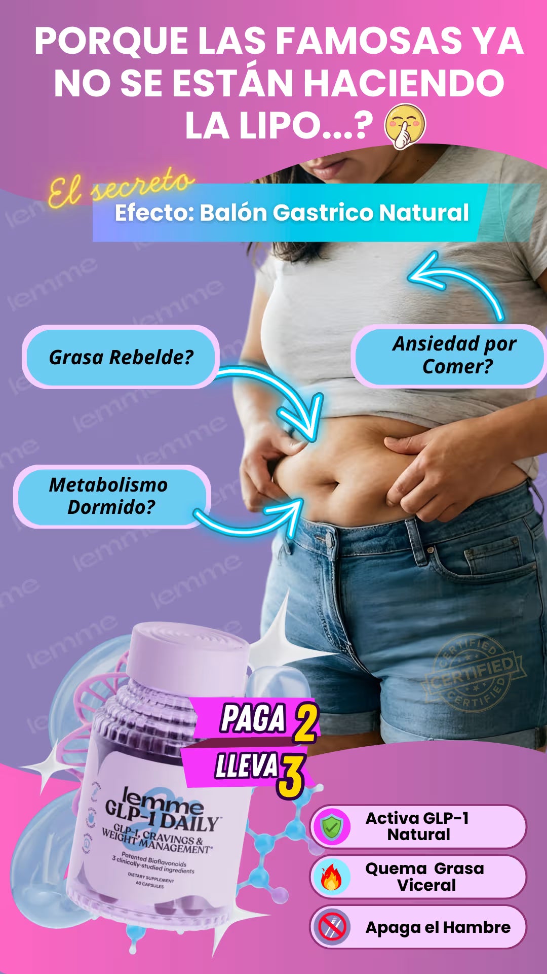 ᠎‍⁠L‌᠎⁠‍E᠎M⁠﻿﻿⁠M‍﻿⁠⁠E⁠‍᠎﻿᠎ ᠎⁠⁠G᠎⁠L‌﻿⁠‌᠎P᠎‍‍‍᠎‌-﻿‍᠎‌‍﻿1⁠ ‌D⁠⁠‍a⁠﻿﻿i‌᠎l᠎‌‌y‌‍‍T⁠‌᠎‍M‌﻿᠎